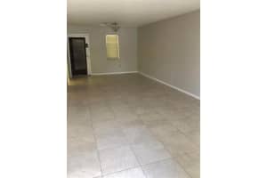 1830 SW 81st Ave, North Lauderdale, FL 33068, Sold 08/26/20