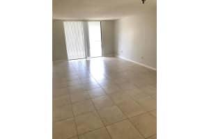 1830 SW 81st Ave, North Lauderdale, FL 33068, Sold 08/26/20