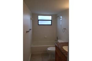 1455 Lake Crystal Dr, West Palm Beach, FL 33411, Sold 09/17/20