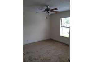 1455 Lake Crystal Dr, West Palm Beach, FL 33411, Sold 09/17/20