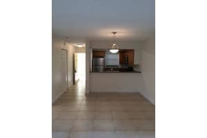 1455 Lake Crystal Dr, West Palm Beach, FL 33411, Sold 09/17/20