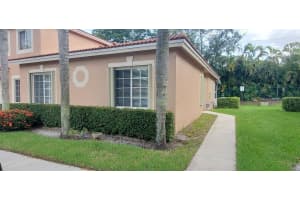 9768 Kamena Cir, Boynton Beach, FL 33436, Sold 09/08/20