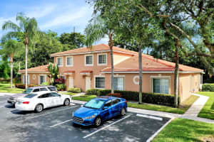 9768 Kamena Cir, Boynton Beach, FL 33436, Sold 09/08/20