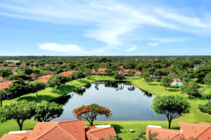 9768 Kamena Cir, Boynton Beach, FL 33436, Sold 09/08/20