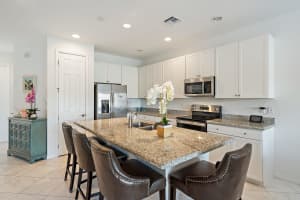 520 SW Glen Crest Way, Stuart, FL 34997, Sold 08/27/20