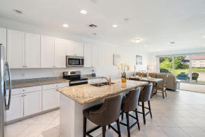 520 SW Glen Crest Way, Stuart, FL 34997, Sold 08/27/20