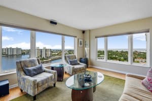555 SE 6th Ave APT 12G, Delray Beach, FL 33483, Sold 11/11/20