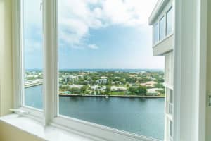 555 SE 6th Ave APT 12G, Delray Beach, FL 33483, Sold 11/11/20