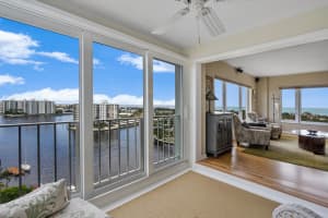 555 SE 6th Ave APT 12G, Delray Beach, FL 33483, Sold 11/11/20