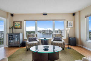 555 SE 6th Ave APT 12G, Delray Beach, FL 33483, Sold 11/11/20