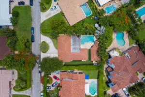 786 NW 6th Dr, Boca Raton, FL 33486, Sold 07/24/20