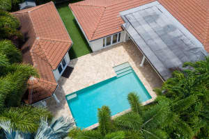 786 NW 6th Dr, Boca Raton, FL 33486, Sold 07/24/20