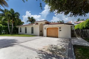 786 NW 6th Dr, Boca Raton, FL 33486, Sold 07/24/20