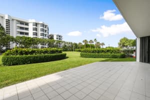 3100 S Ocean Blvd #105s, Palm Beach, FL 33480, Sold 08/04/20