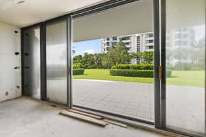 3100 S Ocean Blvd #105s, Palm Beach, FL 33480, Sold 08/04/20