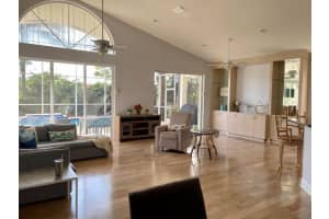 1618 Ballantrae Blvd N, Port St. Lucie, FL 34952, Sold 12/30/20