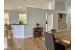 1618 Ballantrae Blvd N, Port St. Lucie, FL 34952, Sold 12/30/20