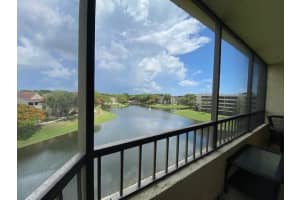 2070 Homewood Blvd, Delray Beach, FL 33445, Sold 08/14/20