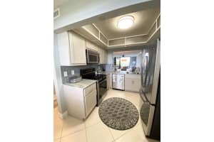 2070 Homewood Blvd, Delray Beach, FL 33445, Sold 08/14/20