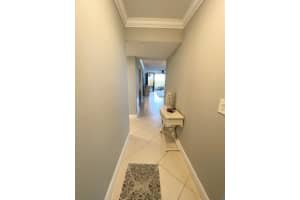 2070 Homewood Blvd, Delray Beach, FL 33445, Sold 08/14/20