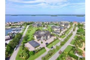 MLS# R10636773, Vero Beach, Florida 32963