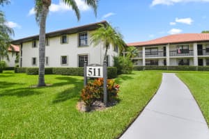 511 SW South River Dr, Stuart, FL 34997, Sold 08/07/20