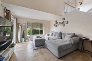 1845 Palm Cove Blvd, Delray Beach, FL 33445, Sold 09/22/20