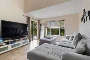 1845 Palm Cove Blvd, Delray Beach, FL 33445, Sold 09/22/20
