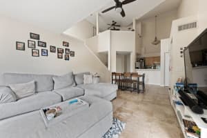 1845 Palm Cove Blvd, Delray Beach, FL 33445, Sold 09/22/20