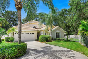 163 Spoonbill Ct, Jupiter, FL 33458, Sold 09/18/20