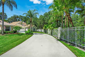 163 Spoonbill Ct, Jupiter, FL 33458, Sold 09/18/20