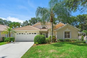 163 Spoonbill Ct, Jupiter, FL 33458, Sold 09/18/20
