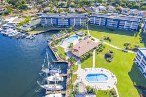 951 Spanish Cir, Delray Beach, FL 33483, Sold 11/30/20