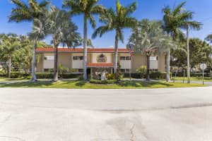 951 Spanish Cir, Delray Beach, FL 33483, Sold 11/30/20