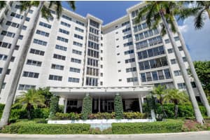 86 Mac Farlane Dr #5a, Delray Beach, FL 33483, Sold 08/07/20