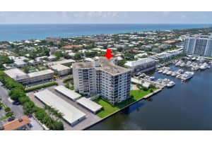 86 Mac Farlane Dr #5a, Delray Beach, FL 33483, Sold 08/07/20
