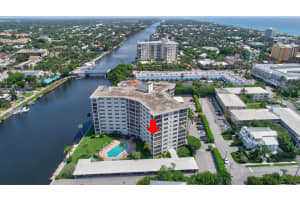 86 Mac Farlane Dr #5a, Delray Beach, FL 33483, Sold 08/07/20