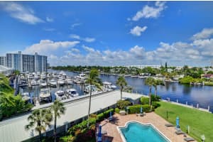 86 Mac Farlane Dr #5a, Delray Beach, FL 33483, Sold 08/07/20
