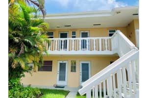 2191 NE 1st Ct, Boynton Beach, FL 33435, Sold 08/12/20