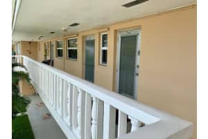 2191 NE 1st Ct, Boynton Beach, FL 33435, Sold 08/12/20