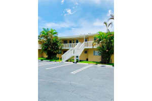 2191 NE 1st Ct, Boynton Beach, FL 33435, Sold 08/12/20