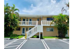 2191 NE 1st Ct, Boynton Beach, FL 33435, Sold 08/12/20