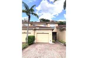 131 Coconut Key Ln, Delray Beach, FL 33484, Sold 08/31/20