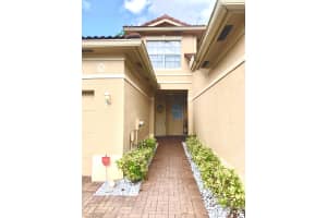 131 Coconut Key Ln, Delray Beach, FL 33484, Sold 08/31/20