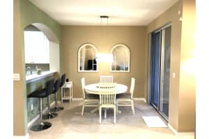 131 Coconut Key Ln, Delray Beach, FL 33484, Sold 08/31/20