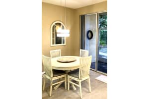 131 Coconut Key Ln, Delray Beach, FL 33484, Sold 08/31/20