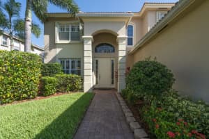 1257 SE Illusion Isle Way, Stuart, FL 34997, Sold 09/15/20