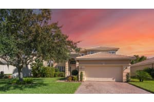 1257 SE Illusion Isle Way, Stuart, FL 34997, Sold 09/15/20