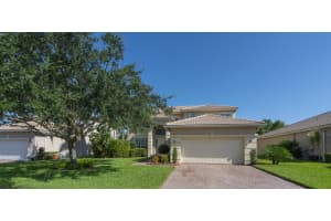 1257 SE Illusion Isle Way, Stuart, FL 34997, Sold 09/15/20