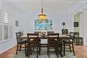 1257 SE Illusion Isle Way, Stuart, FL 34997, Sold 09/15/20